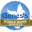 genesismobilehomeservices.com favicon